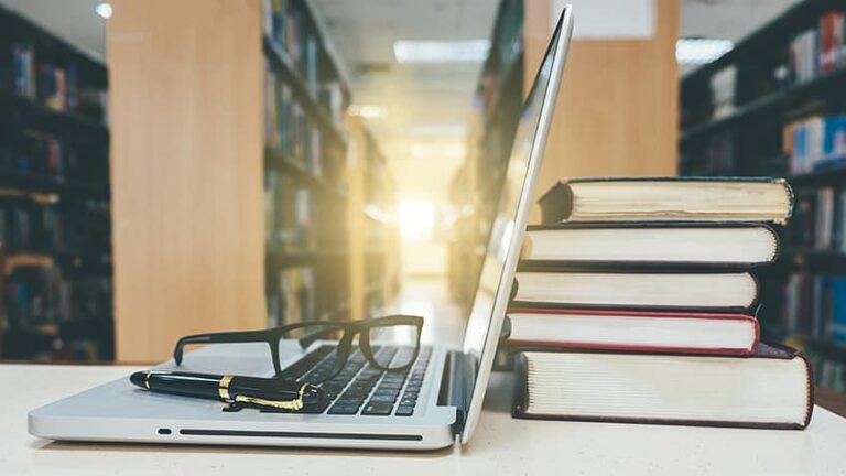 20 livres SEO incontournables pour les professionnels du marketing numérique