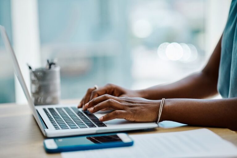 4 erreurs de candidature commises par les futurs MBA
