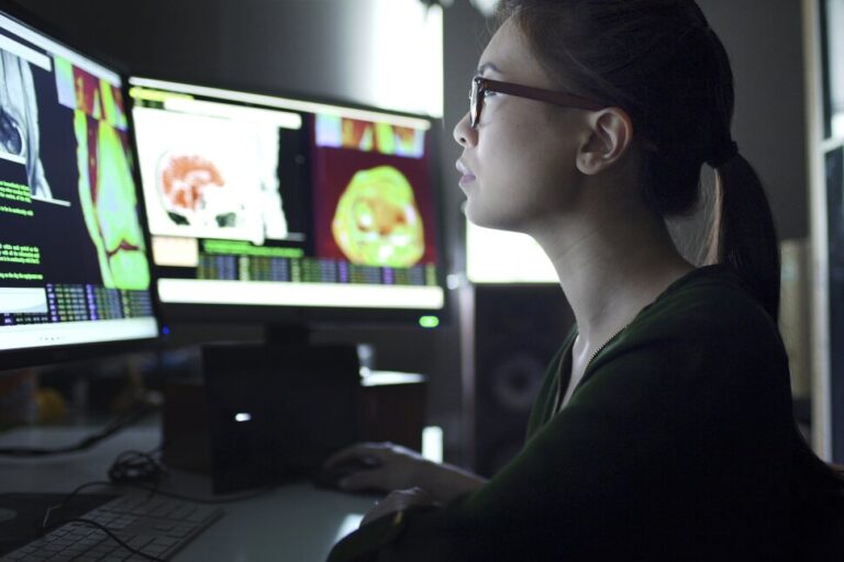 Ce que les Premeds devraient savoir sur les types de médecins