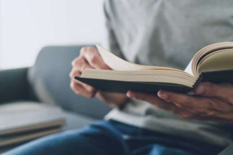 Ce que vous devez savoir pour devenir une majeure en linguistique