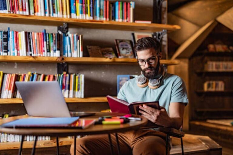 Comment choisir un microcertificat |  Meilleurs collèges