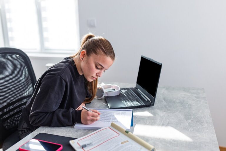 Comment postuler à nouveau à la faculté de droit