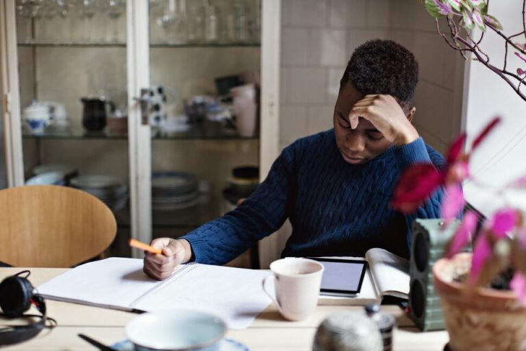 Conseils aux lycéens qui envisagent d’étudier le droit