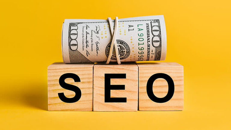 Guide ultime du salaire SEO en Inde : dévoiler les secrets