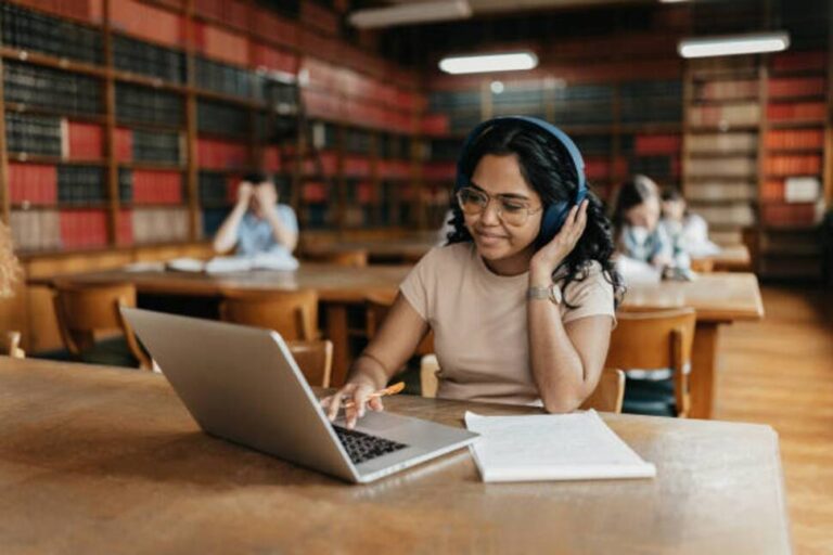 Le classement des meilleures écoles supérieures 2024 sera disponible le 9 avril