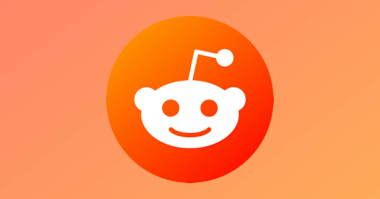 Le guide du marketing sur Reddit