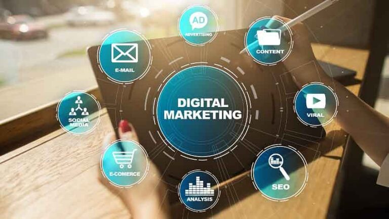 Le marketing numérique est-il vraiment si difficile : la vérité dévoilée