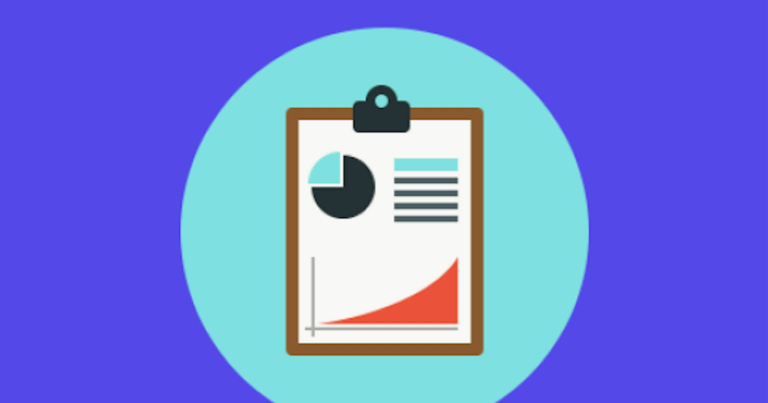 Outils de reporting SEO essentiels (et liste de contrôle gratuite)