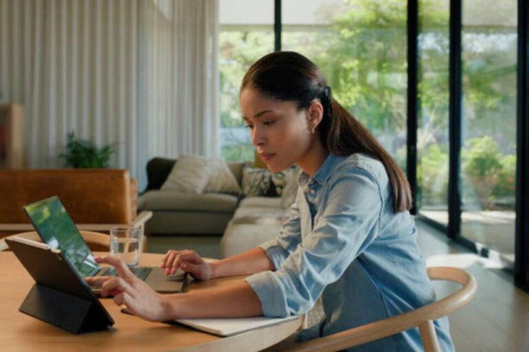 Sites Web des facultés de droit : que rechercher