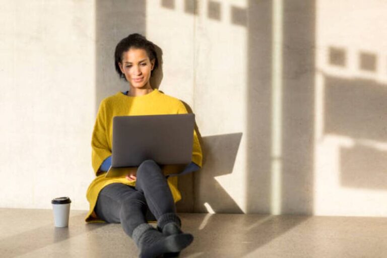 Stratégie de liste d&rsquo;attente MBA : que faire ensuite