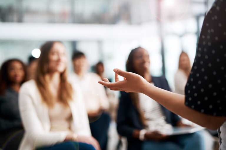 Écoles de commerce avec les taux les plus élevés de minorités raciales