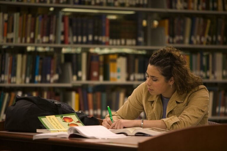 6 questions à considérer avant de passer le LSAT plus d'une fois
