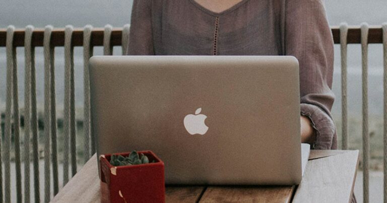7 superbes profils LinkedIn de marketing numérique à partir desquels apprendre