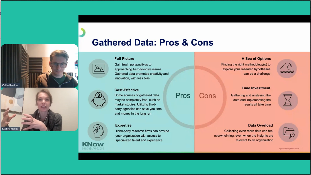 miniature de la vidéo dmi