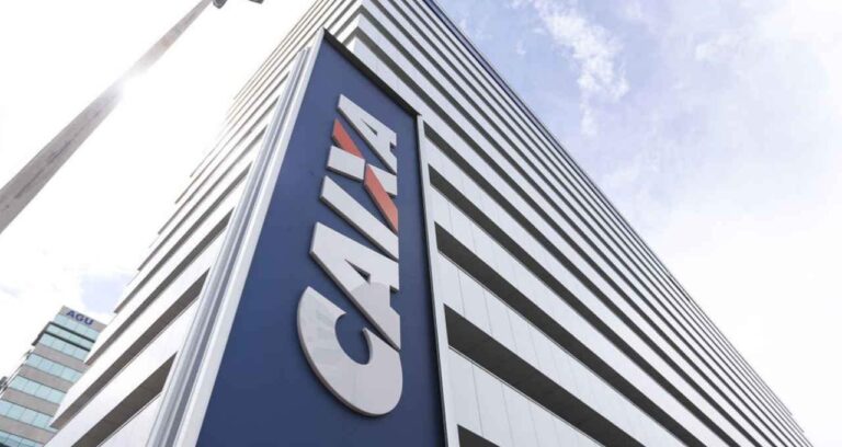 Concours Caixa 2024 : clôture des inscriptions jusqu'à lundi (25) ;  les salaires atteignent près de 15 000 R$