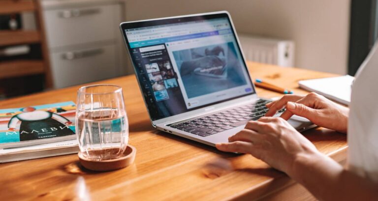 Offres d'emploi internationales, télétravail et stages : découvrez les entreprises qui embauchent des Brésiliens cette semaine