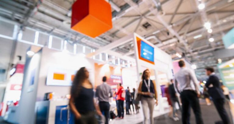 Salon avec plus de 300 postes vacants : BYD, Shein, COFCO et d'autres multinationales promeuvent des événements de recrutement ;  voir comment participer