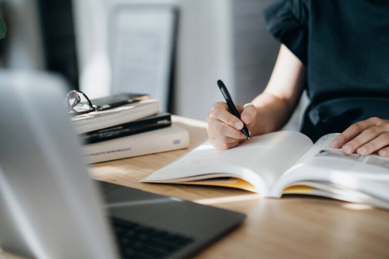 Comment obtenir un score parfait au LSAT