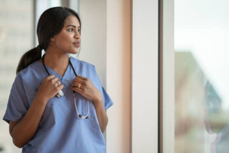 Raisons pour terminer ses études de médecine en cinq ans