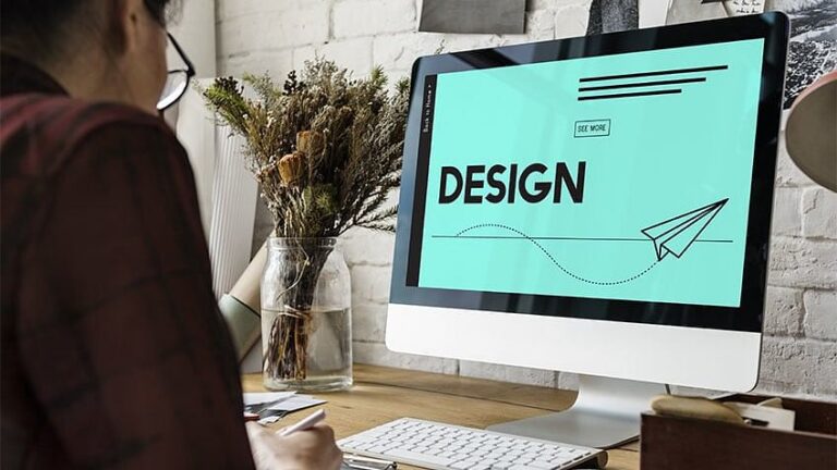 Salaire de graphiste en Inde