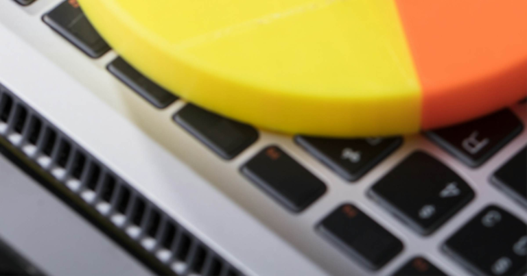 TAM, SAM & SOM : Quelles sont ces mesures et pourquoi sont-elles importantes ?