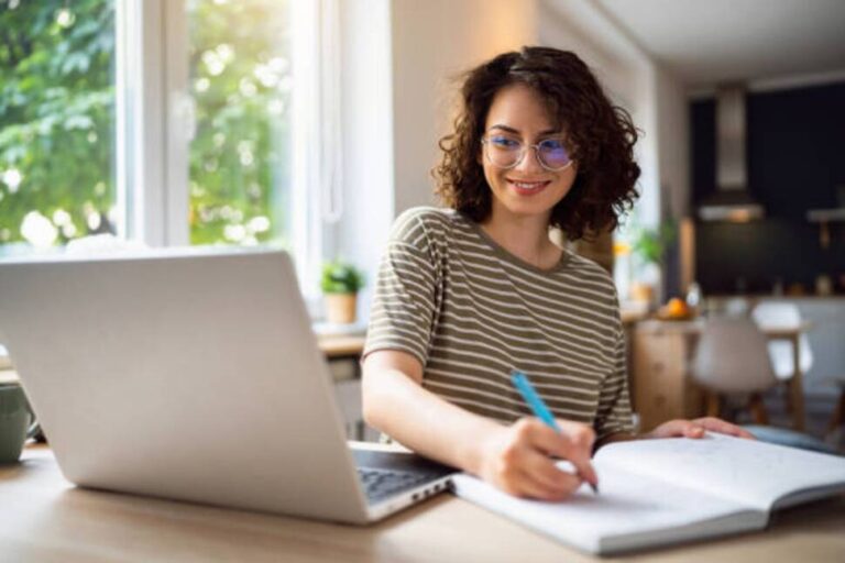 Conseils pour choisir un programme JD en ligne