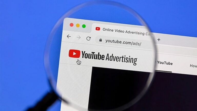 3 conseils pour améliorer la publicité sur YouTube