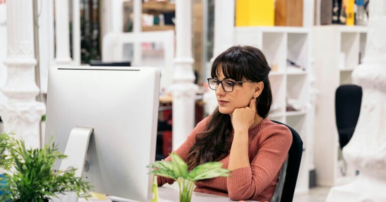 3 stratégies clés pour combler le déficit de compétences numériques