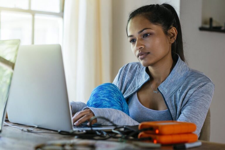 7 choses que j'aurais aimé savoir lorsque j'ai postulé à la faculté de droit | Law Admissions Lowdown