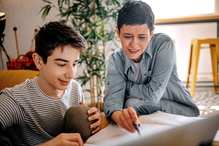 7 stratégies pour faire appel d'une aide financière pour les études supérieures