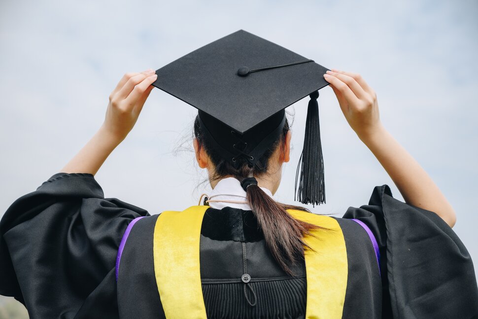 Ce qu'il faut savoir sur les cours de Latin Honors à l'université | Candidature à l'université