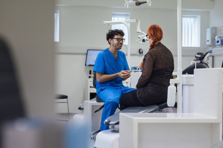 Choisissez une carrière médicale adaptée à votre personnalité | Meilleures écoles supérieures