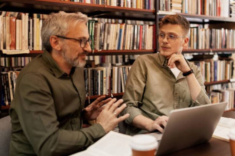 Comment et pourquoi postuler aux programmes JD-MBA