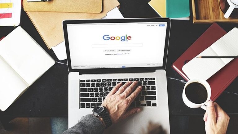 Comment fonctionne Google pour choisir votre titre et votre description pour les résultats de recherche