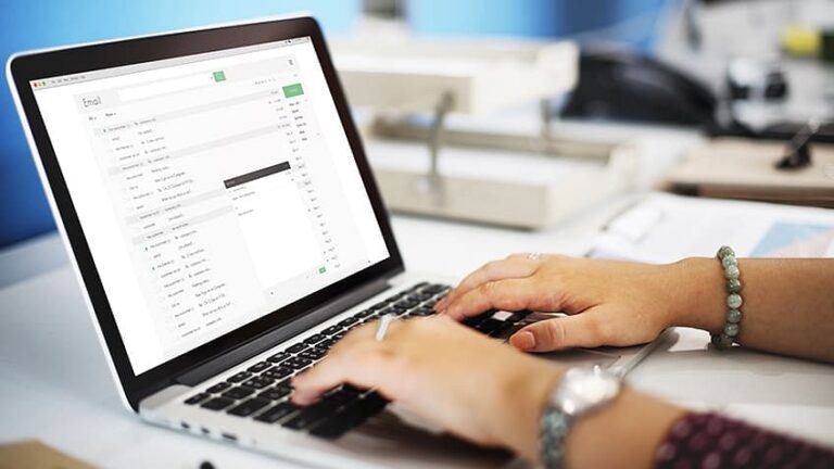 Conseils et astuces pour la ligne d'objet du courrier électronique