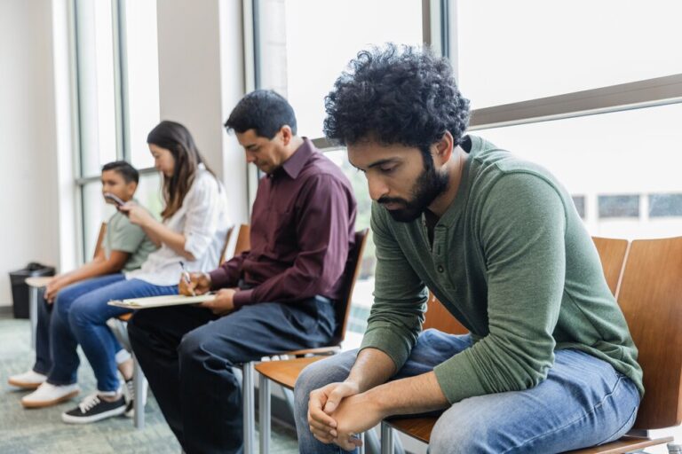 Conseils pour les étudiants en médecine ayant un casier judiciaire | Médecin chargé des admissions à la faculté de médecine