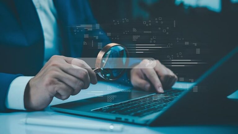 Les 6 meilleurs cours de référencement gratuits pour booster votre classement