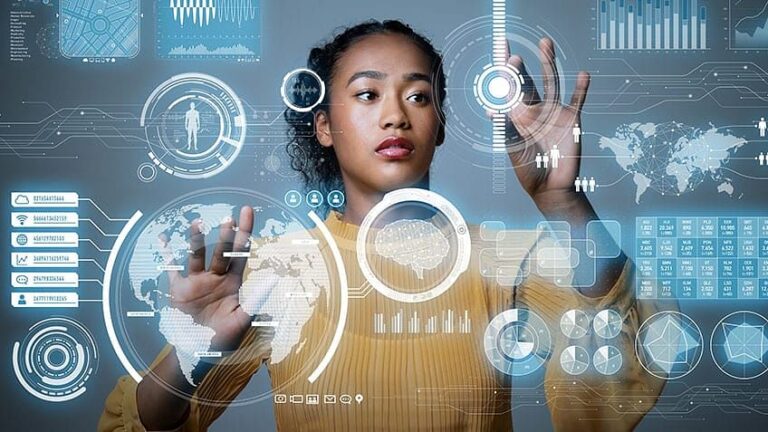Mises à jour de l'algorithme de Google : les dernières nouveautés
