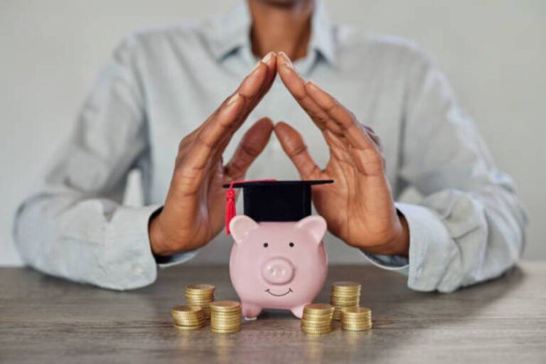 Planification financière pour la vie après l'université | Meilleurs collèges