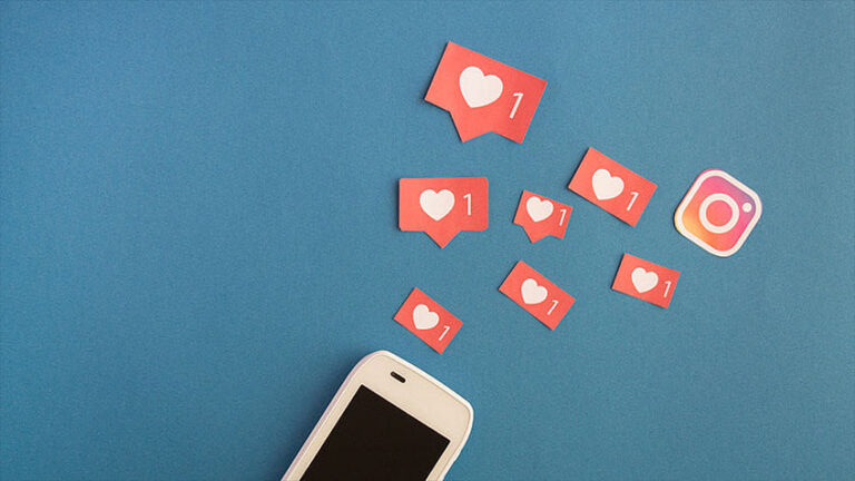 Tout sur les Reels Instagram pour le marketing