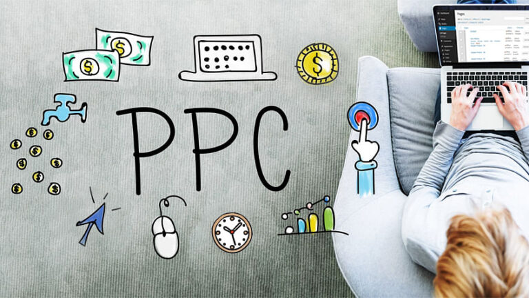 Un guide de survie pour les moments où votre responsable PPC part en vacances