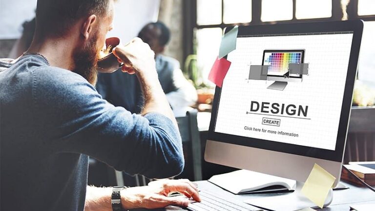 Décomposer les trois étapes du Design Thinking