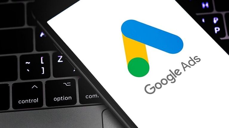 Principes fondamentaux des annonces Google avec le marketing payant : un guide étape par étape