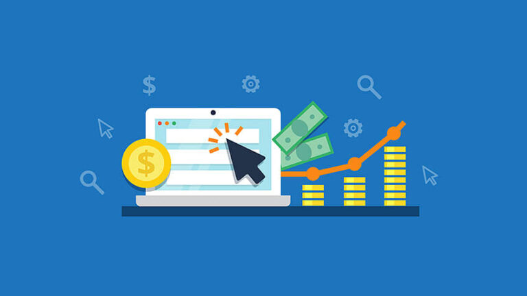 Comment rédiger des annonces PPC gagnantes