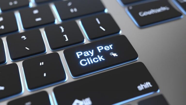 Description du poste PPC : ce que veulent vraiment les employeurs