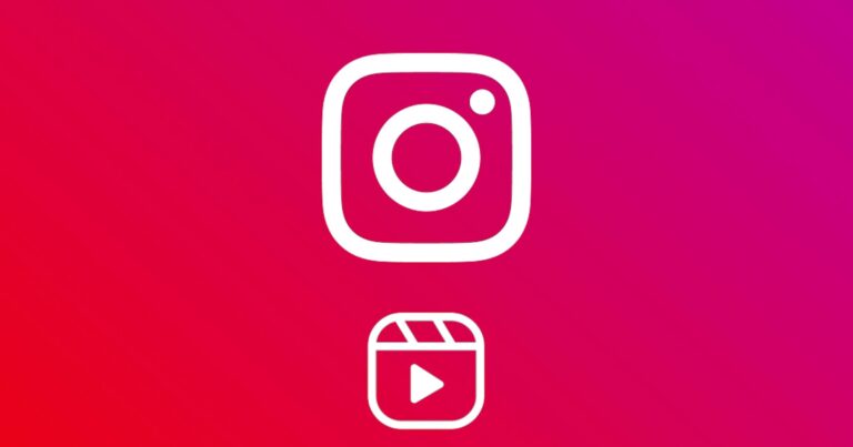 Guide des formats vidéo Instagram