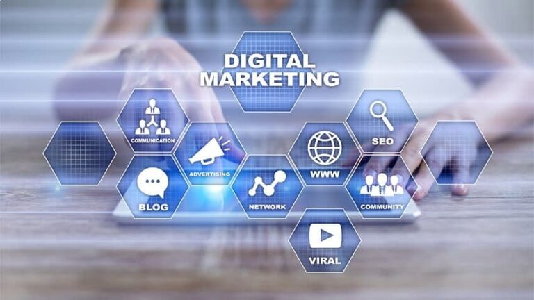 Les 6 meilleurs outils PPC que tout spécialiste du marketing numérique devrait avoir dans sa poche arrière