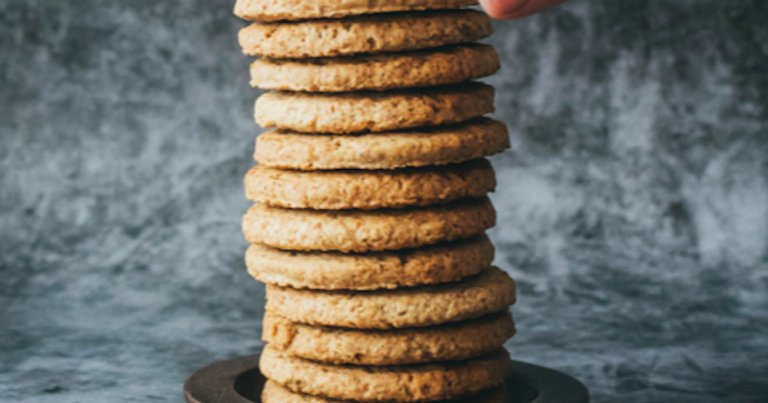 Se préparer à un avenir sans cookies