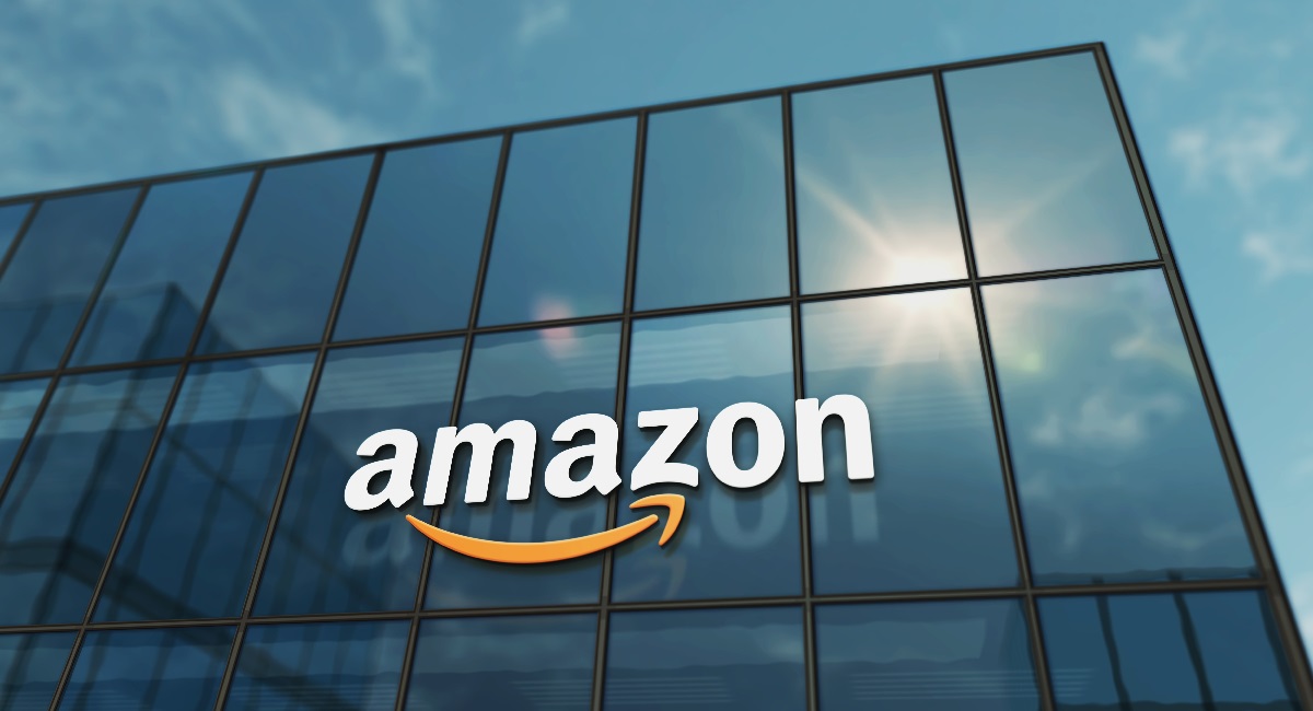 Amazon ordonne le retour du bureau à temps plein