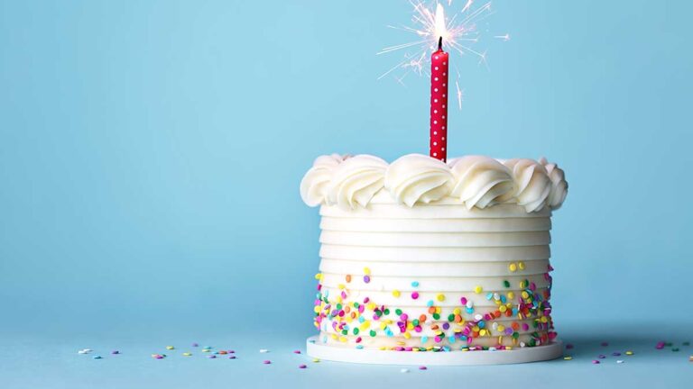 La plainte du tribunal concernant un congé d'anniversaire « douteux » échoue